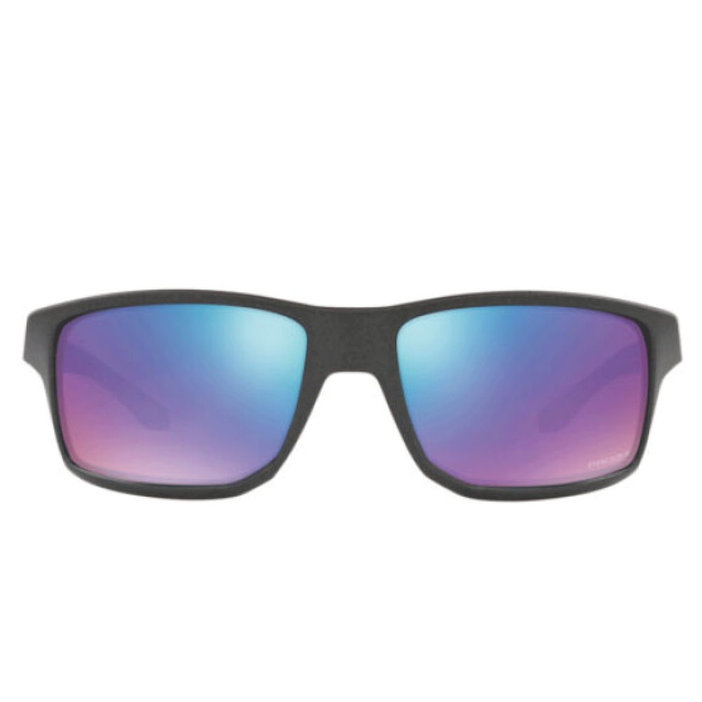 LENTE DE SOL OAKLEY - 0OO9449