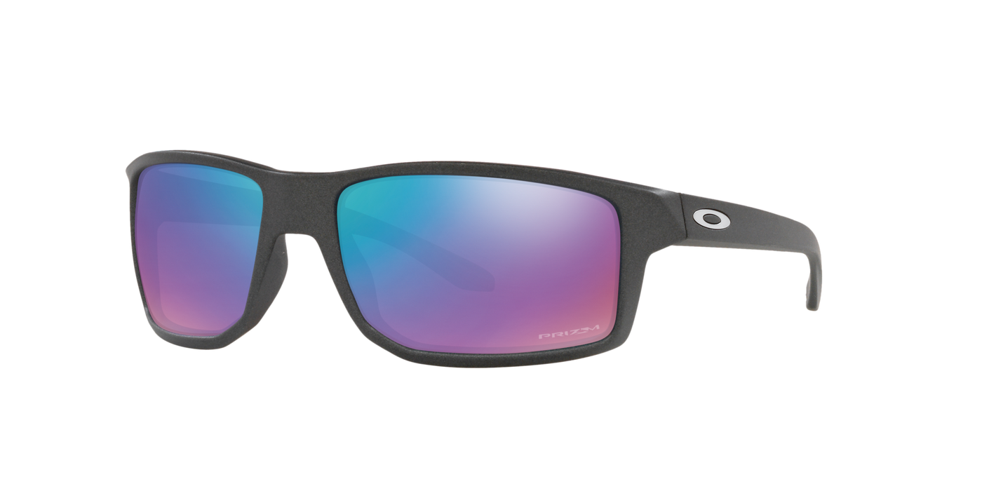 LENTE DE SOL OAKLEY - 0OO9449