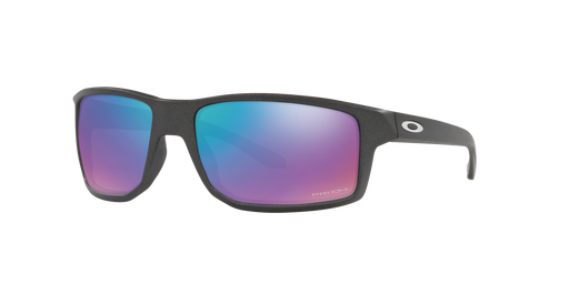 LENTE DE SOL OAKLEY - 0OO9449