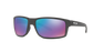 LENTE DE SOL OAKLEY - 0OO9449