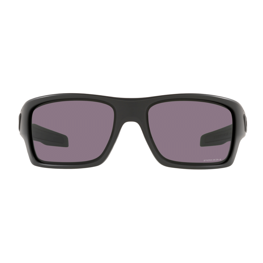 LENTE DE SOL OAKLEY - 0OO9263