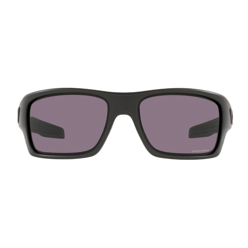 LENTE DE SOL OAKLEY - 0OO9263
