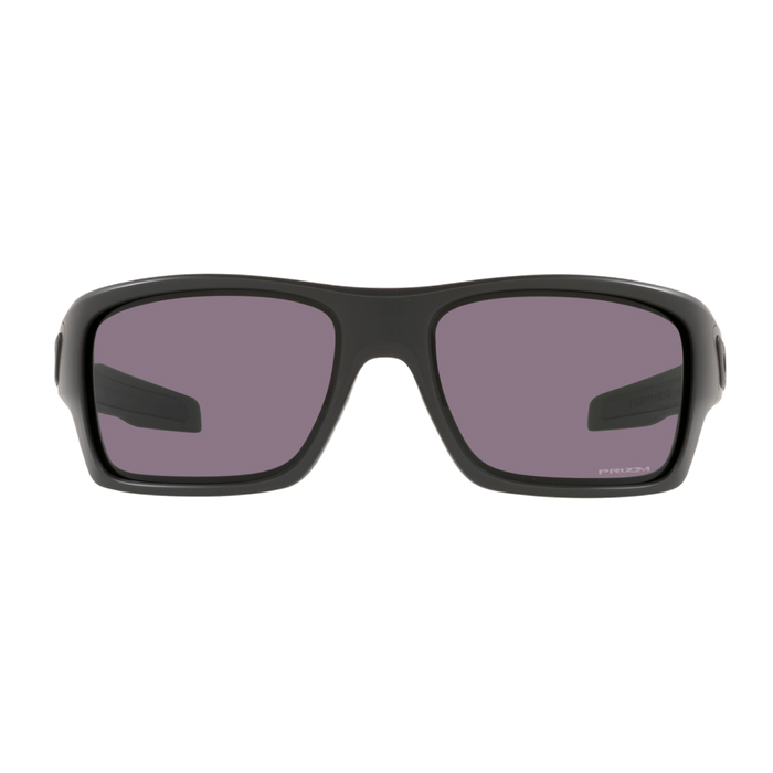 LENTE DE SOL OAKLEY - 0OO9263