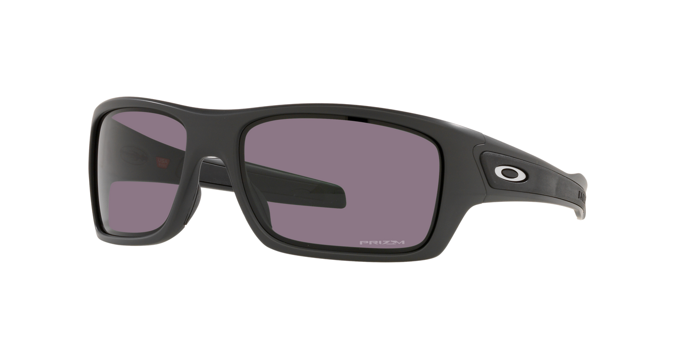 LENTE DE SOL OAKLEY - 0OO9263