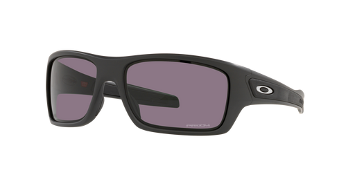 LENTE DE SOL OAKLEY - 0OO9263