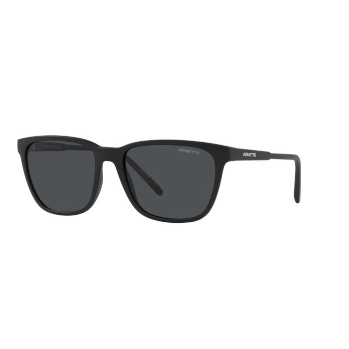 LENTE DE SOL ARNETTE - 0AN4291