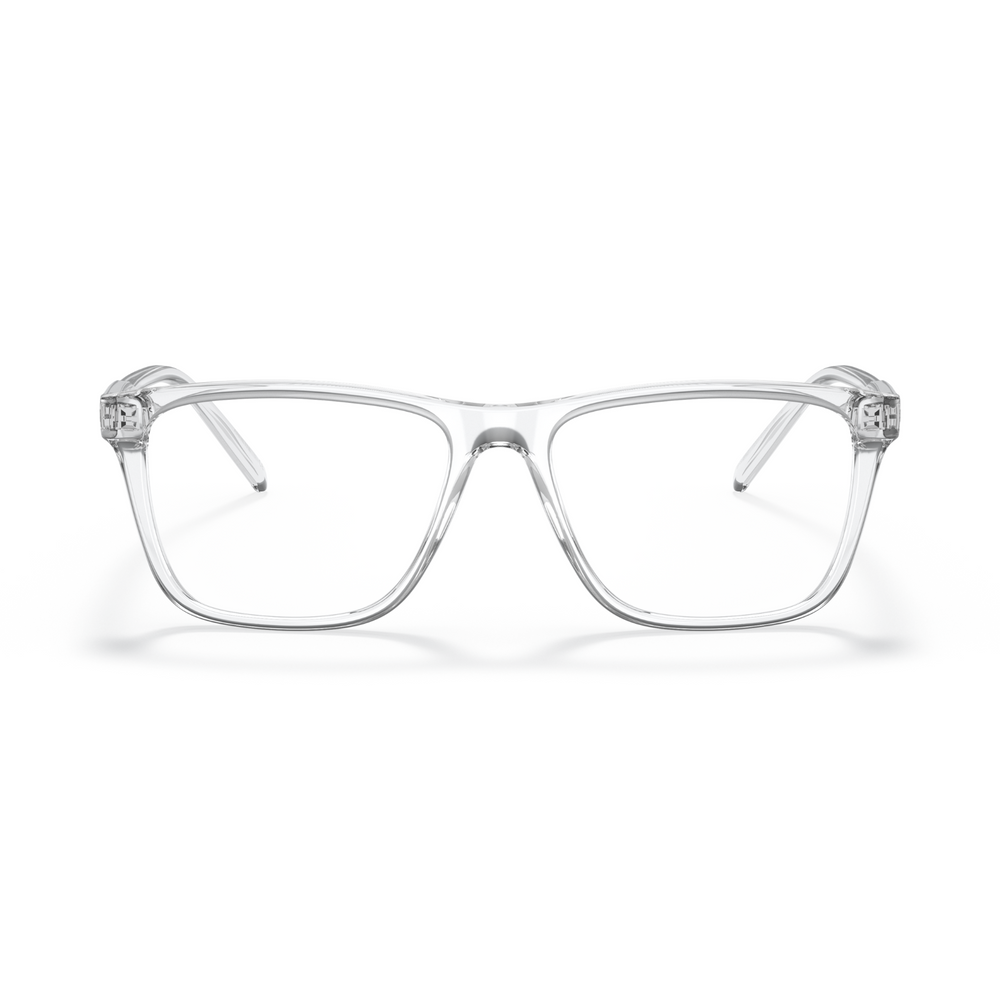 LENTE OFTALMICO ARNETTE - 0AN7201