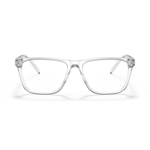 LENTE OFTALMICO ARNETTE - 0AN7201