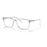 LENTE OFTALMICO ARNETTE - 0AN7201