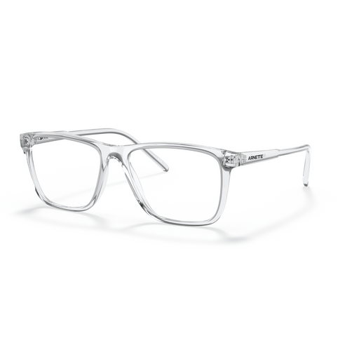 LENTE OFTALMICO ARNETTE - 0AN7201