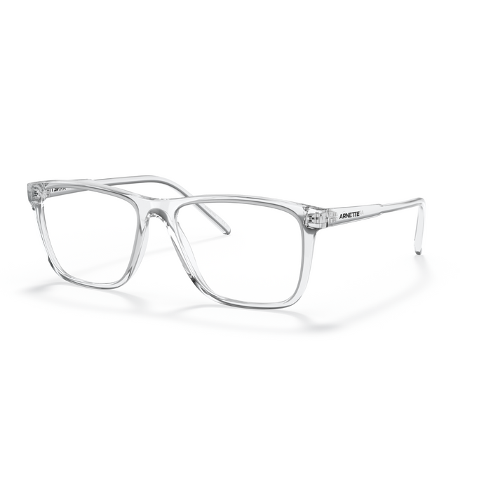 LENTE OFTALMICO ARNETTE - 0AN7201