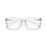 LENTE OFTALMICO ARNETTE - 0AN7201