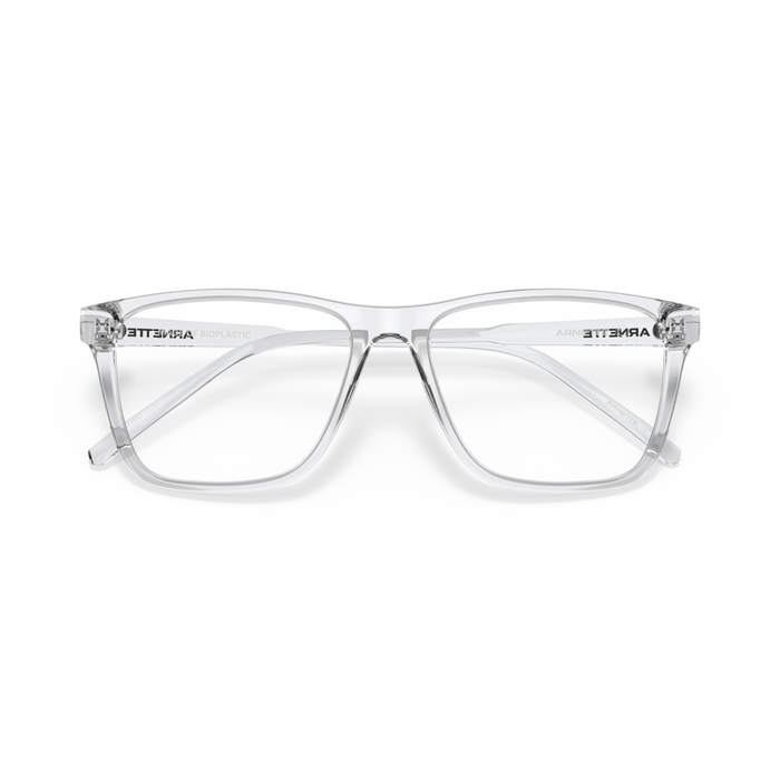 LENTE OFTALMICO ARNETTE - 0AN7201