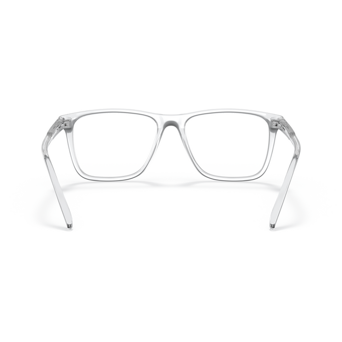 LENTE OFTALMICO ARNETTE - 0AN7201