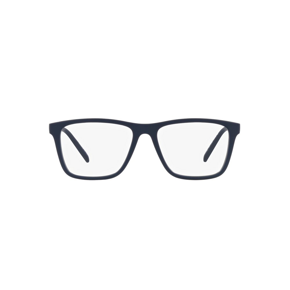 LENTE OFTALMICO ARNETTE - 0AN7201