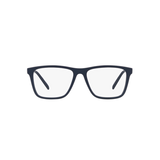 LENTE OFTALMICO ARNETTE - 0AN7201