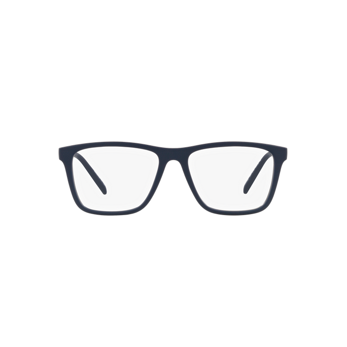LENTE OFTALMICO ARNETTE - 0AN7201