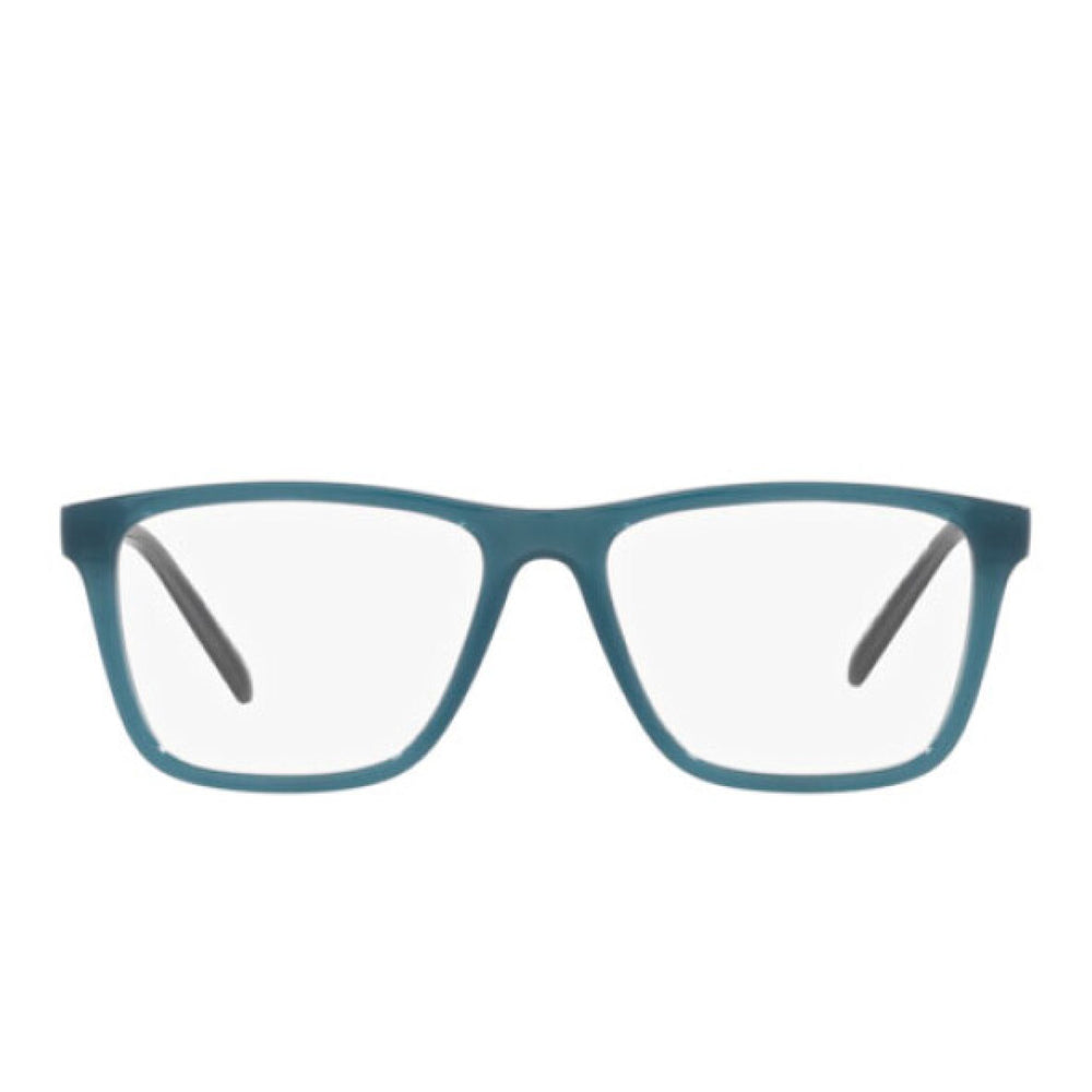 LENTE OFTALMICO ARNETTE - 0AN7201