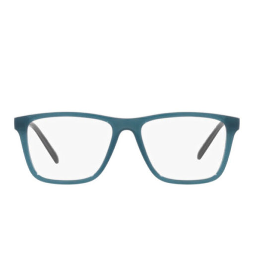 LENTE OFTALMICO ARNETTE - 0AN7201