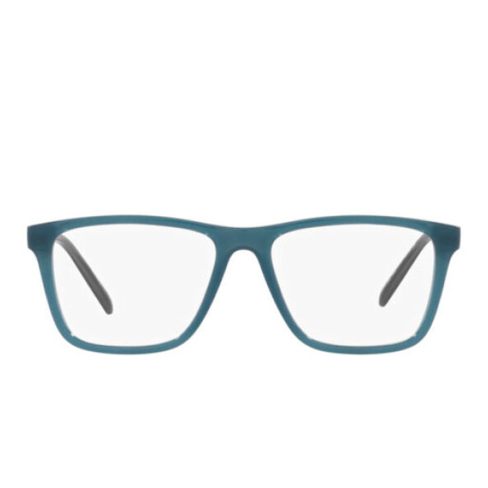 LENTE OFTALMICO ARNETTE - 0AN7201