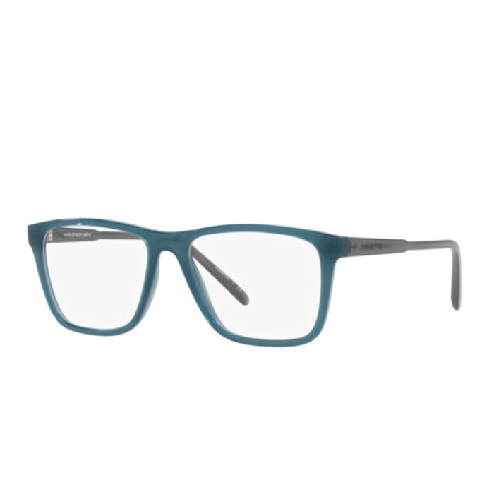 LENTE OFTALMICO ARNETTE - 0AN7201