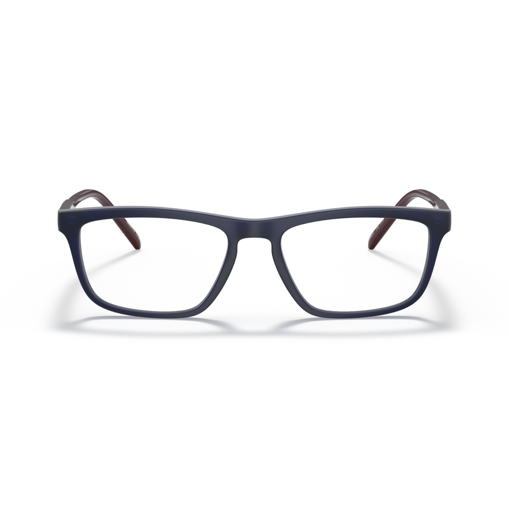 LENTE OFTALMICO ARNETTE - 0AN7202