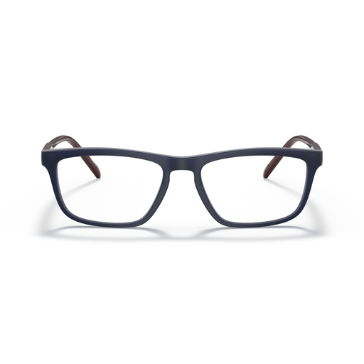 LENTE OFTALMICO ARNETTE - 0AN7202