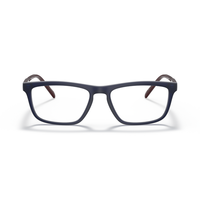 LENTE OFTALMICO ARNETTE - 0AN7202