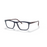 LENTE OFTALMICO ARNETTE - 0AN7202