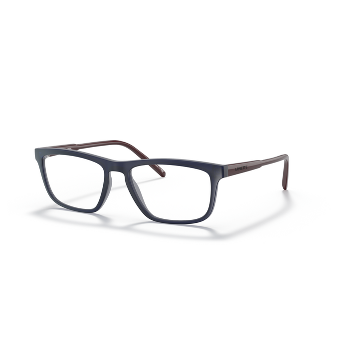 LENTE OFTALMICO ARNETTE - 0AN7202