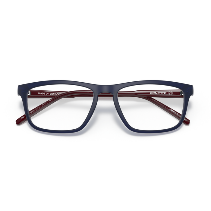 LENTE OFTALMICO ARNETTE - 0AN7202