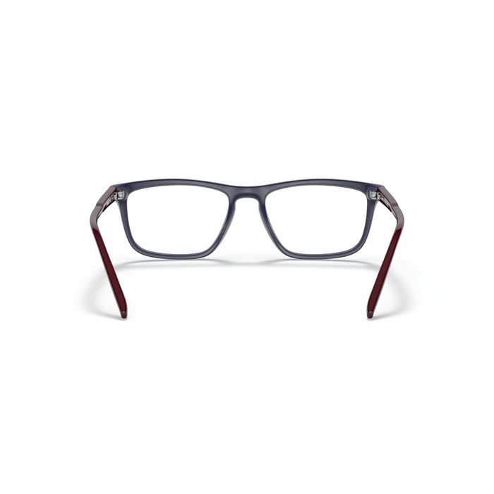 LENTE OFTALMICO ARNETTE - 0AN7202