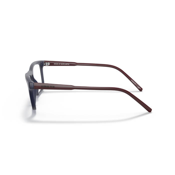 LENTE OFTALMICO ARNETTE - 0AN7202