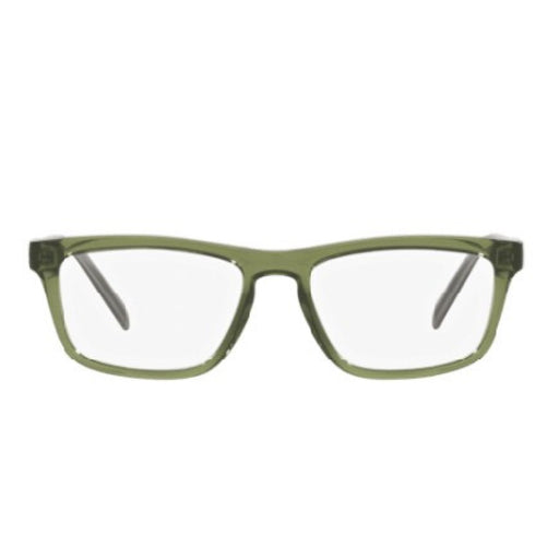 LENTE OFTALMICO ARNETTE - 0AN7202
