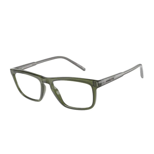 LENTE OFTALMICO ARNETTE - 0AN7202