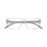 LENTE OFTALMICO ARNETTE - 0AN7197