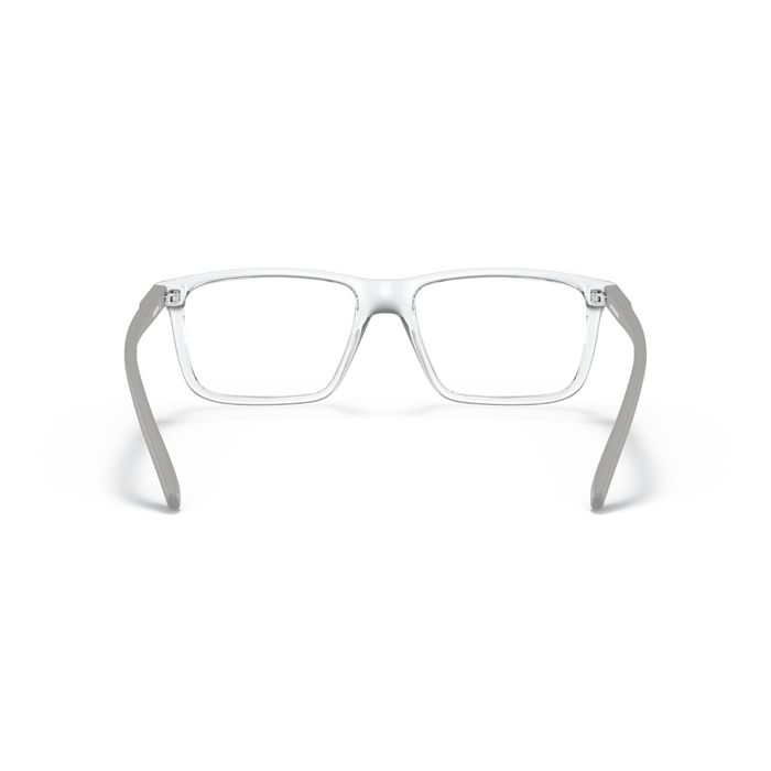 LENTE OFTALMICO ARNETTE - 0AN7197