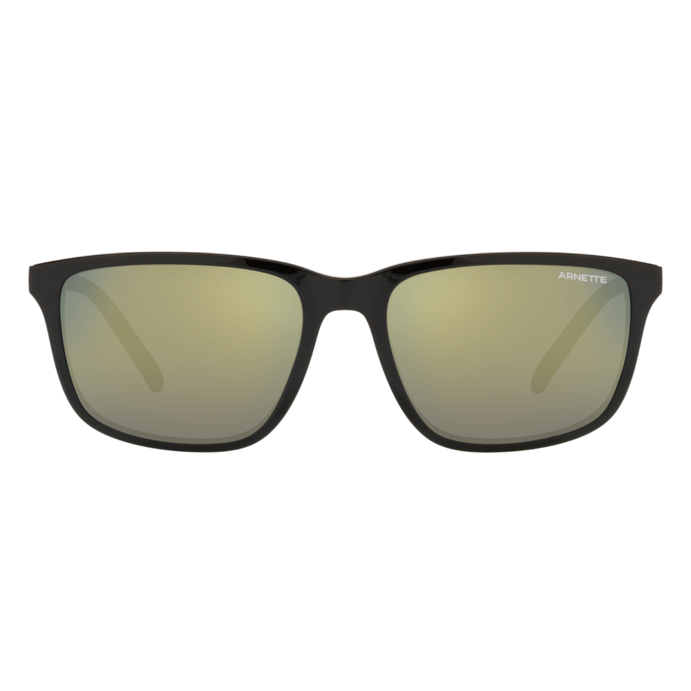 LENTE DE SOL ARNETTE - 0AN4288