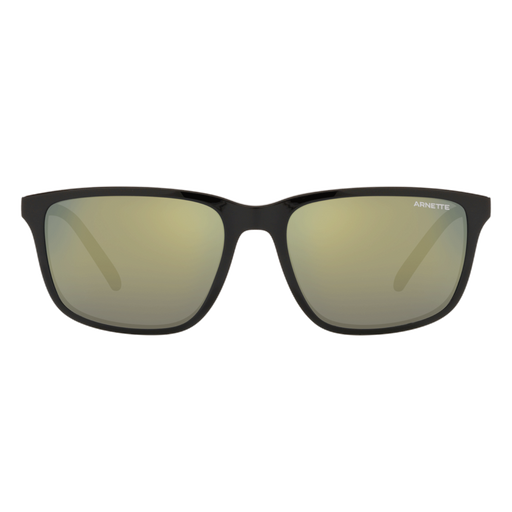 LENTE DE SOL ARNETTE - 0AN4288