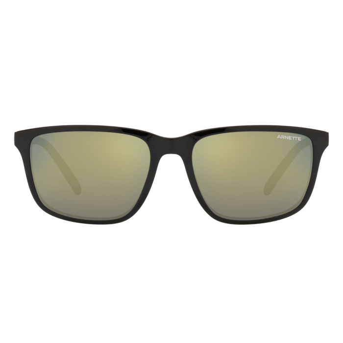 LENTE DE SOL ARNETTE - 0AN4288