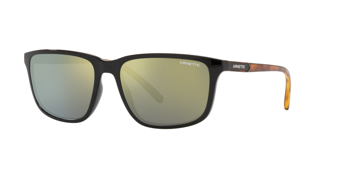 LENTE DE SOL ARNETTE - 0AN4288
