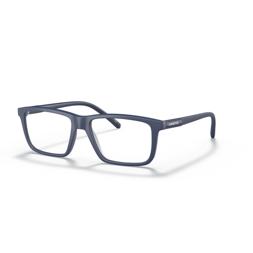 LENTE OFTALMICO ARNETTE - 0AN7197