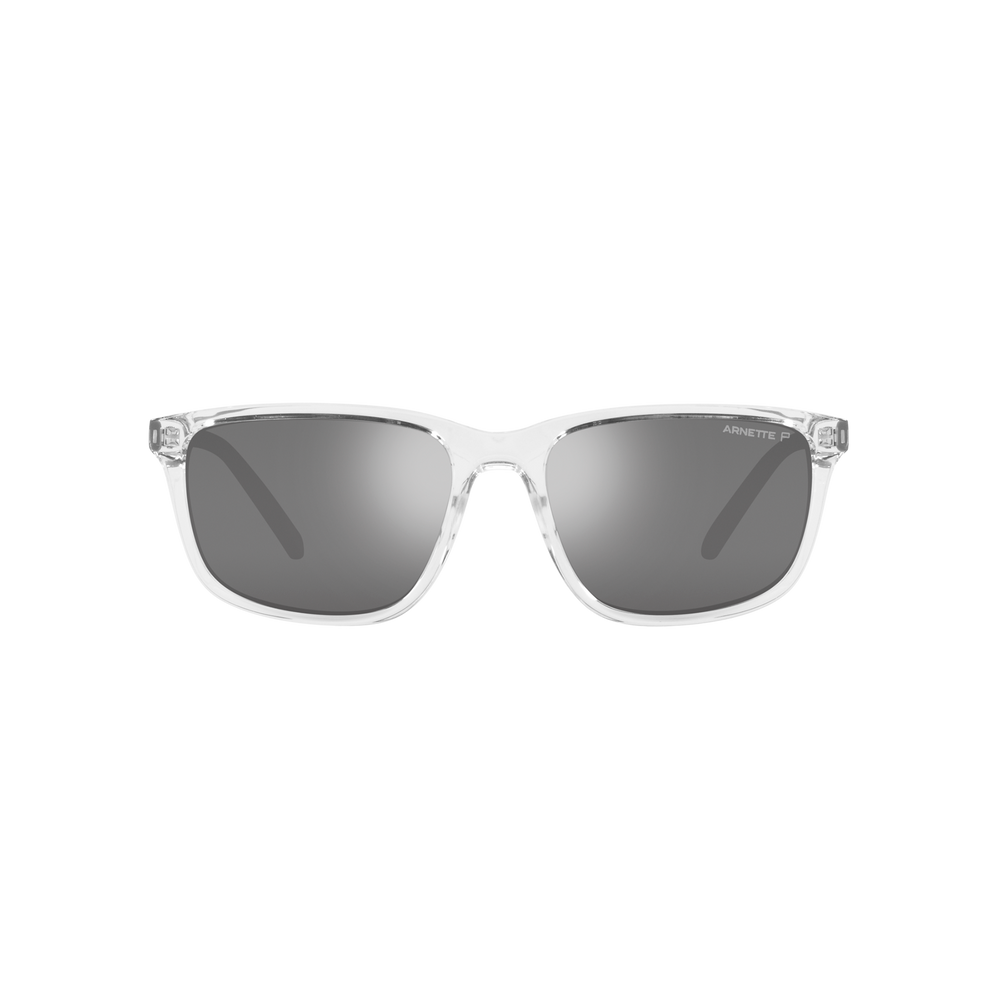 LENTE DE SOL ARNETTE - 0AN4288