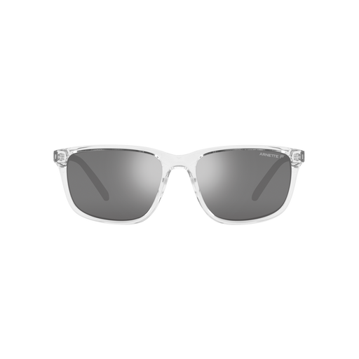 LENTE DE SOL ARNETTE - 0AN4288