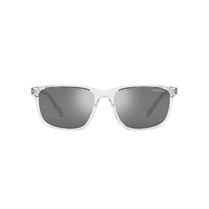 LENTE DE SOL ARNETTE - 0AN4288