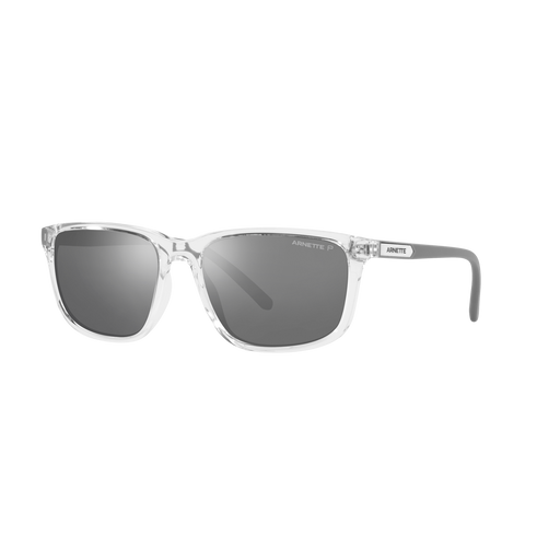 LENTE DE SOL ARNETTE - 0AN4288