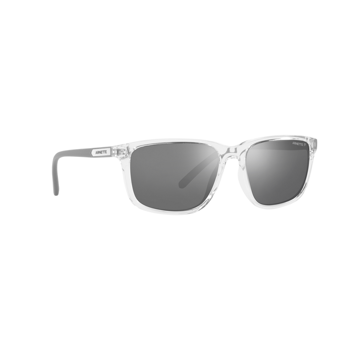 LENTE DE SOL ARNETTE - 0AN4288