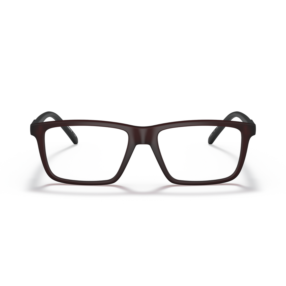 LENTE OFTALMICO ARNETTE - 0AN7197