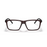 LENTE OFTALMICO ARNETTE - 0AN7197