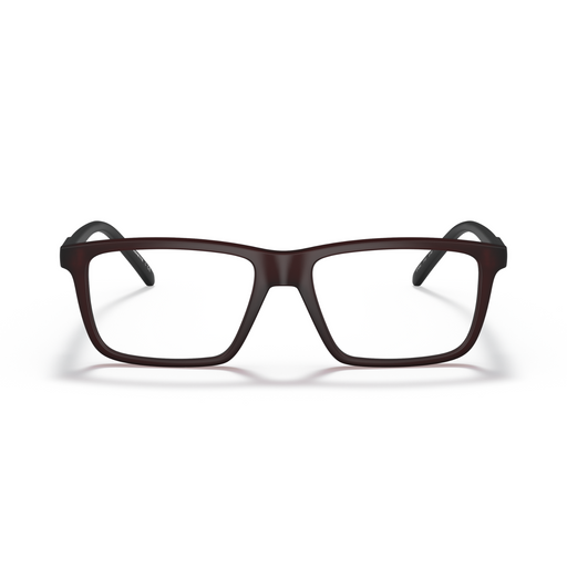 LENTE OFTALMICO ARNETTE - 0AN7197